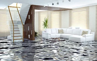 Best Home Remodeling Company