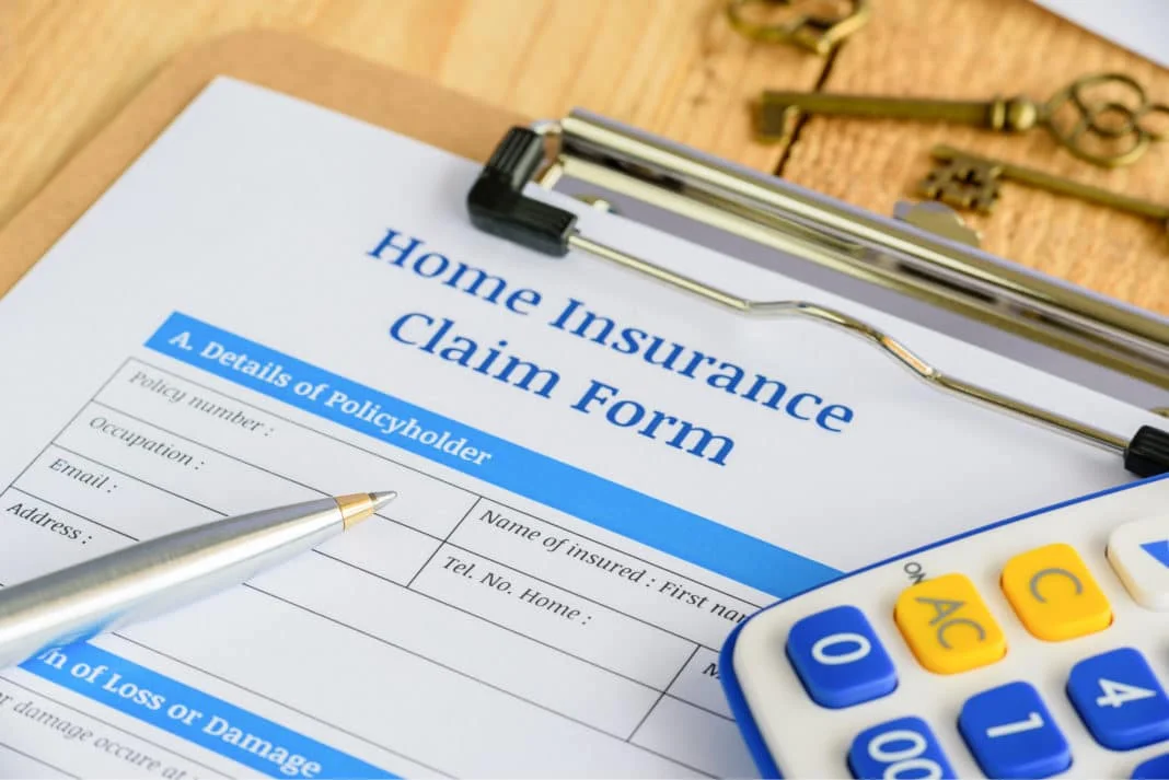 filing-homeowners-insurance-claim